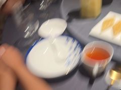 -狮王府淮扬菜(夫子庙老门东店)