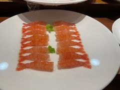 -海味世家·家常菜馆(明州里店)