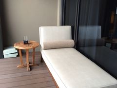 iphone_upload_pic-台北北投丽禧温泉酒店