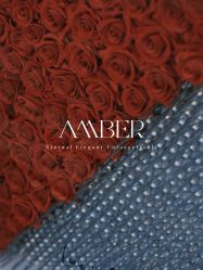 点击看大图 -琥珀婚礼策划AMBER WEDDING