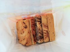 -三个叔叔手工吐司(吾悦广场店)