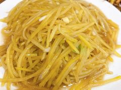 -老七饭馆(光荣道总店)