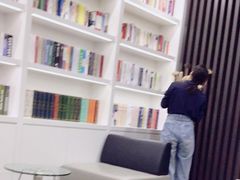 -谢冬律师团队·专注离婚案件·君澜律所