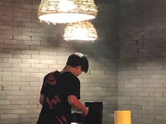 -湘里乡亲甲王二老店