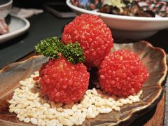 -木棉·醉心粤味(COCO Park店)
