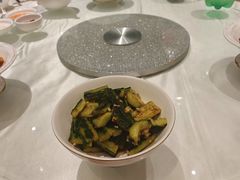 -白云宾馆·白云宴餐厅