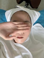 -西美医疗美容门诊部