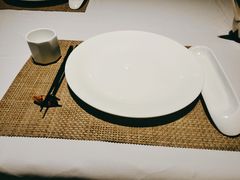 -同喜烤鸭店(光芒店)