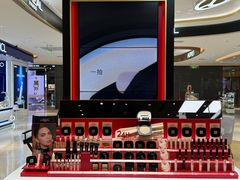 -松雷商业(南岗店)