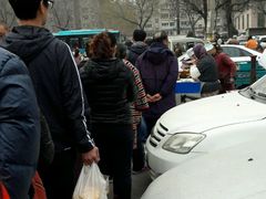 -老西关黄老太牛肉烧饼