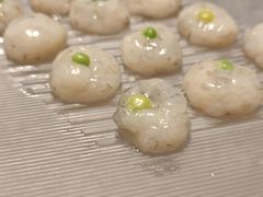 -王家渡火锅店(亦庄店)