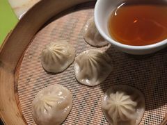 -桂满陇-十里风荷(合生汇店)