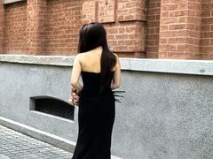 -巴公房子