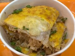 -蔡林记(珞狮南路店)