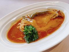 -子福慧(虹桥店)