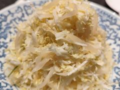 -品味居·首店·大连鲜活海鲜大连菜(东港店)
