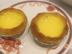 -稻香(第一国际店)