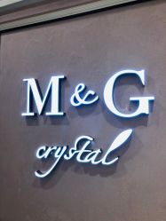 短发-HH·MG染烫店