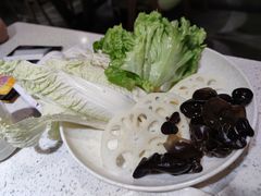-一把骨(盐市口店)