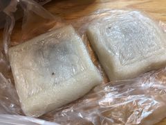 -知味观(湖滨总店)