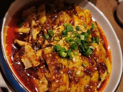-YUOZUO渝作·川渝冒肚(崂山店)