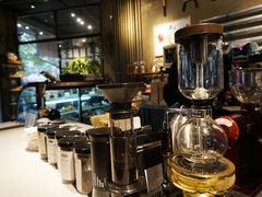-PCA专业咖啡技能训练营(西南重庆总部)