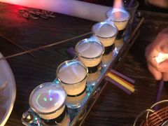 -光阴的故事音乐酒吧(1905店)
