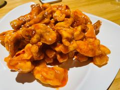 -乐汤汇温泉生活馆(海港区店)