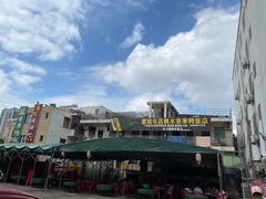 -霞姐屯昌枫木香草鸭店(海螺店)