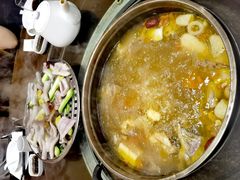 -阿多私房菜(顺德店)