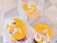 -CoCo都可(小寨赛格店)