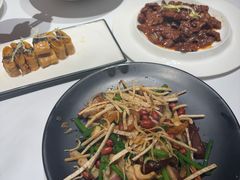 -新雅(丰盛里店)