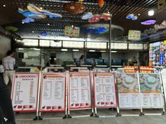 -宏八酒楼(西樵山景区店)