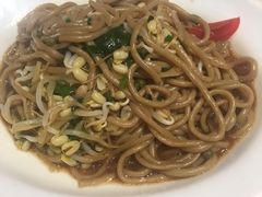 -西贝(无锡万象城店)