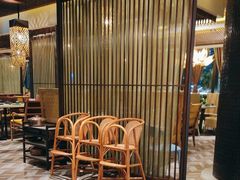 -润园四季椰子鸡火锅(海上世界店)