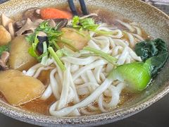 -韬光茶庵