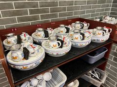 -点都德(北京路贰店)