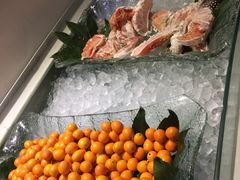 -王家渡火锅店(棕榈泉店)