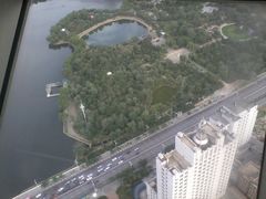 2011-09-18&nbsp;16.42.19-辽宁电视塔