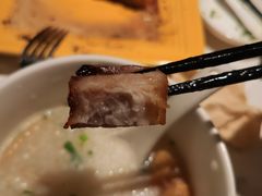 -食大利香港茶餐厅(南亚风情第一城店)