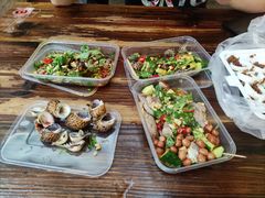 -圆蛋酒料•生腌(开元路店)