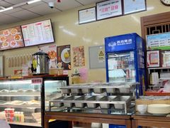 -庆丰包子铺(大红罗厂店)