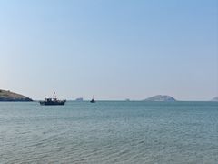 -大黑石景区
