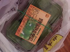 王家沙点心店(南京西路总店)-王家沙点心店(南京西路总店)