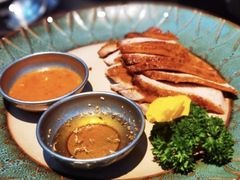 -港汇恒隆广场
