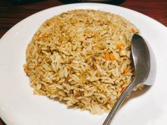 -云来居素食馆(南山店)