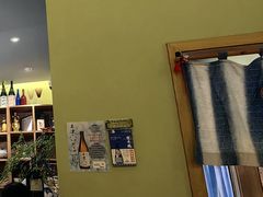 -みほりん味保灵(六月汇广场店)