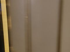 -星耀KTV(江汉路新佳丽时尚广场店)