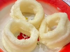 -堂瓦里·33年传统赣菜(第一街区店)