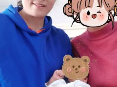 -田螺阿姨自营月嫂·育儿嫂(高新店)
